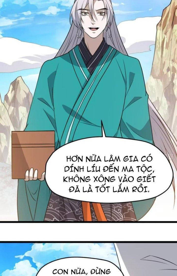 Hệ Thống Gánh Con Mạnh Nhất