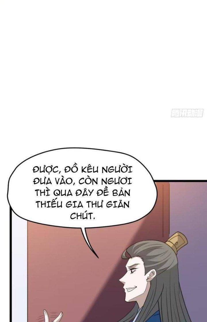 Hệ Thống Gánh Con Mạnh Nhất