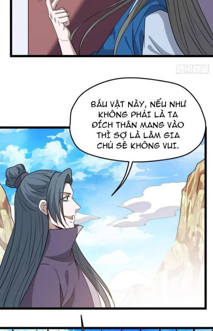 Hệ Thống Gánh Con Mạnh Nhất