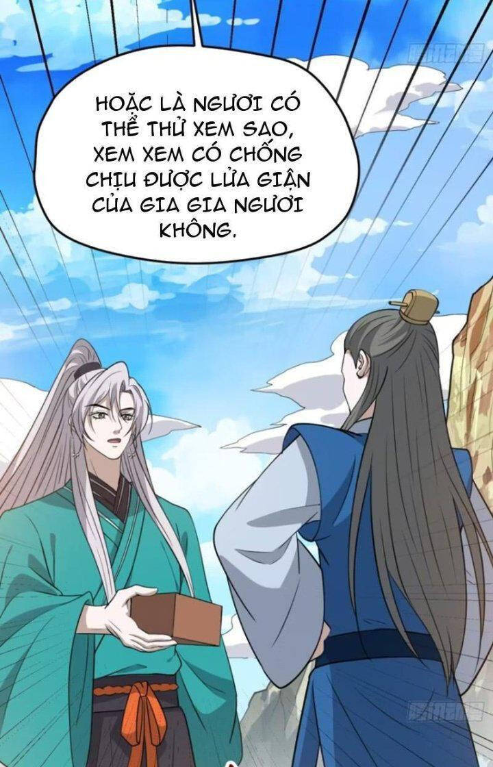 Hệ Thống Gánh Con Mạnh Nhất