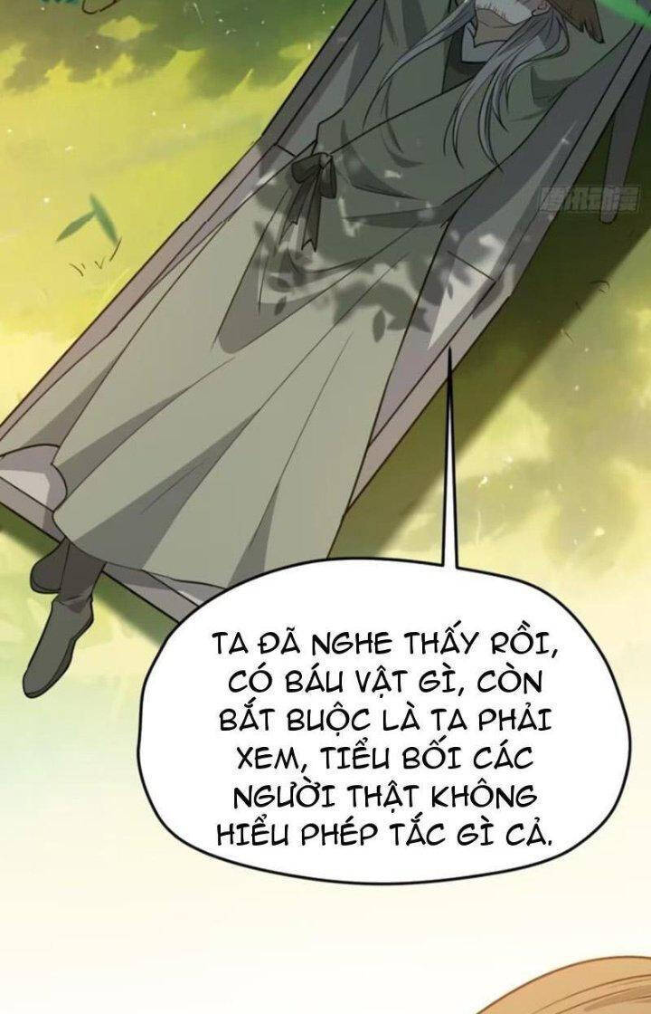 Hệ Thống Gánh Con Mạnh Nhất