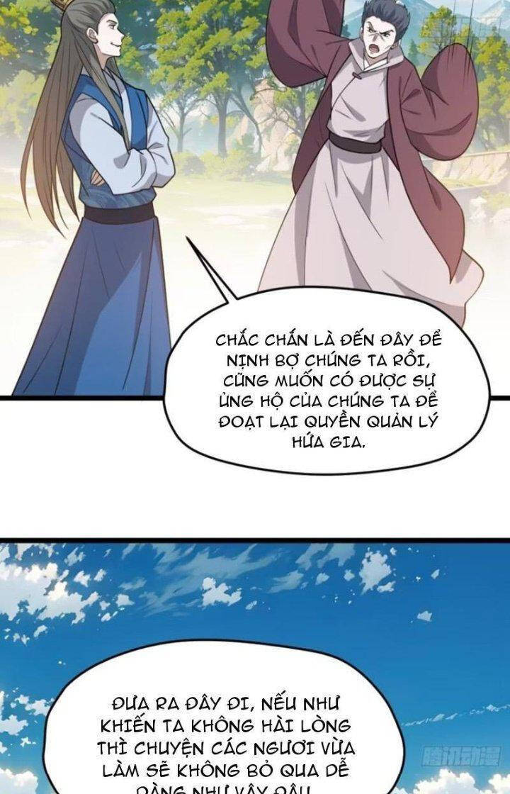 Hệ Thống Gánh Con Mạnh Nhất