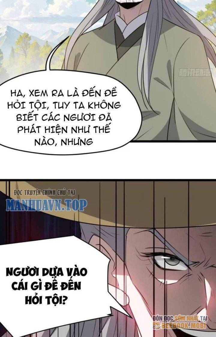 Hệ Thống Gánh Con Mạnh Nhất