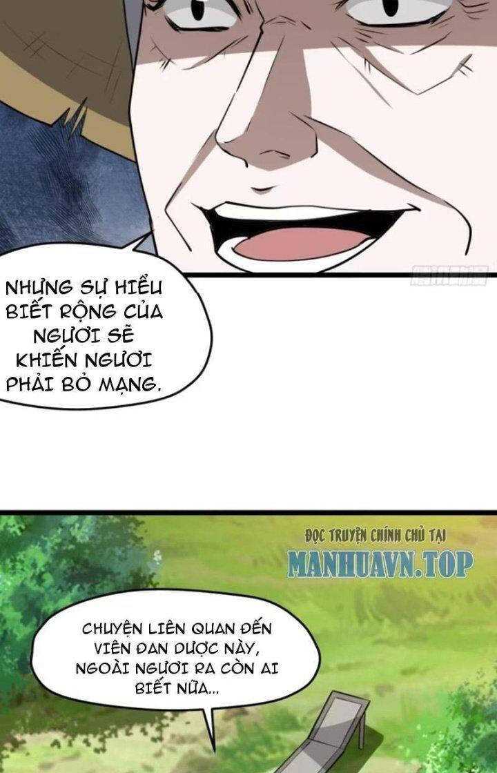 Hệ Thống Gánh Con Mạnh Nhất