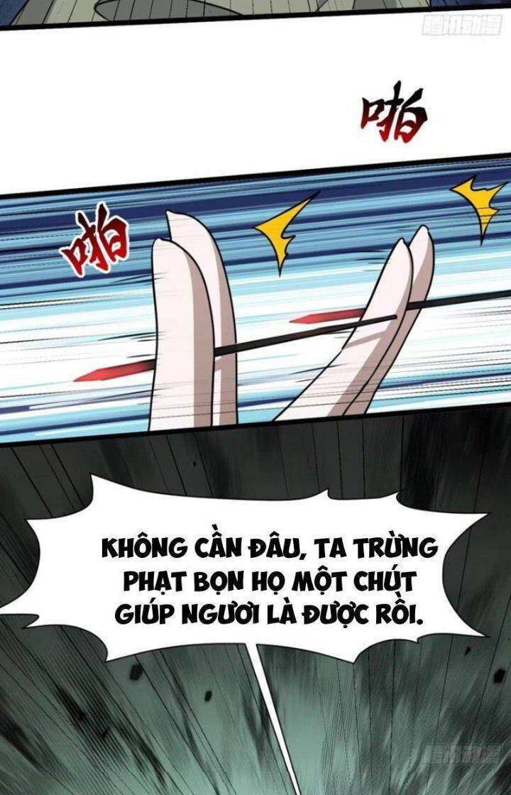 Hệ Thống Gánh Con Mạnh Nhất