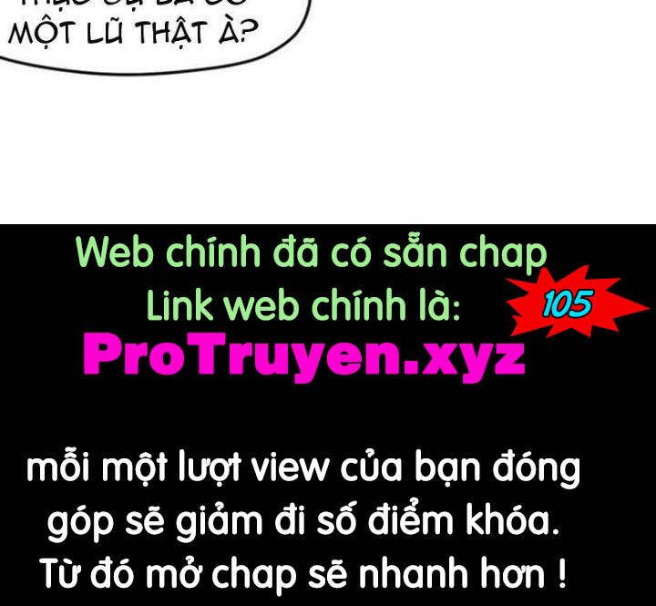 Hệ Thống Gánh Con Mạnh Nhất