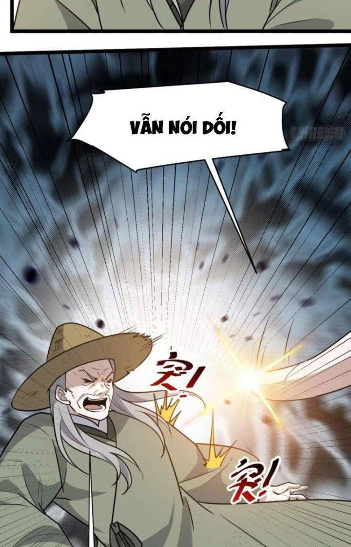 Hệ Thống Gánh Con Mạnh Nhất