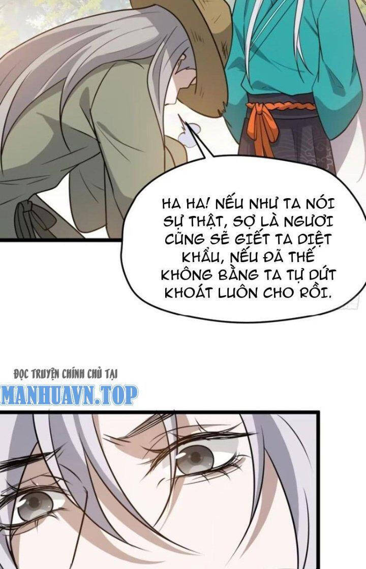 Hệ Thống Gánh Con Mạnh Nhất