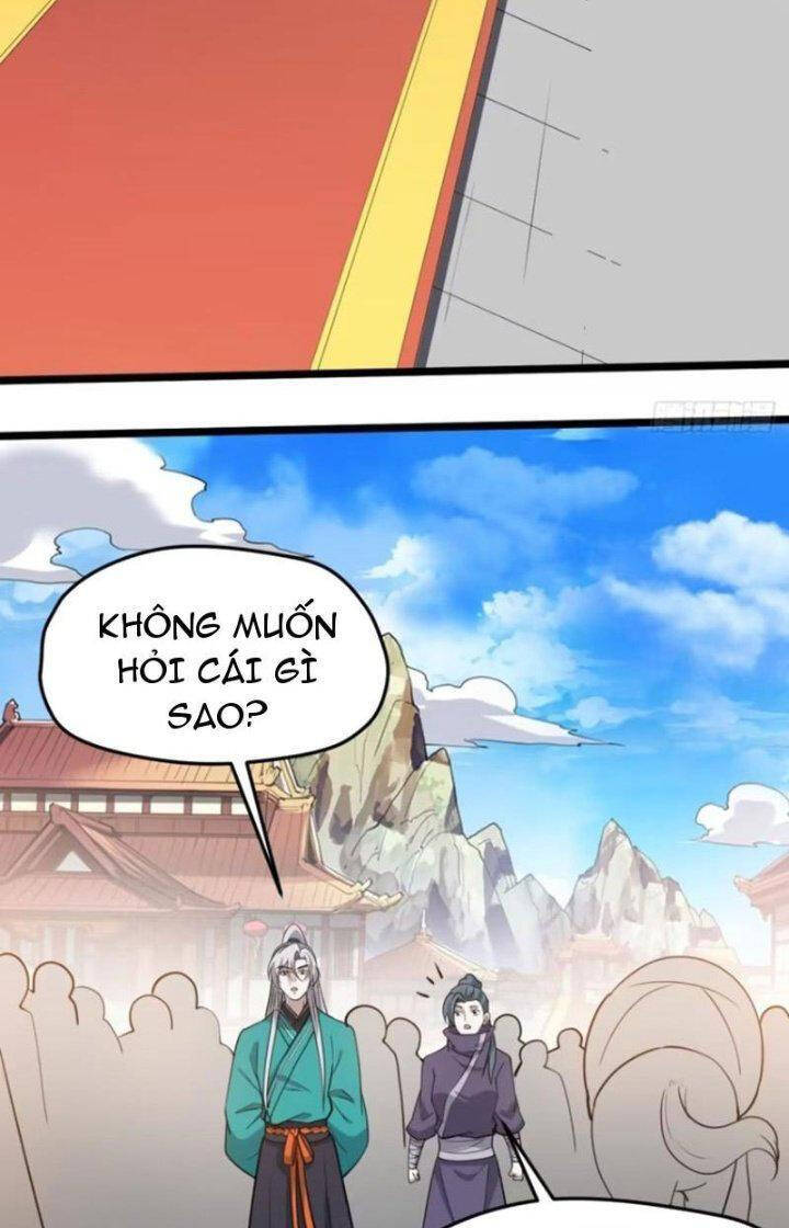 Hệ Thống Gánh Con Mạnh Nhất