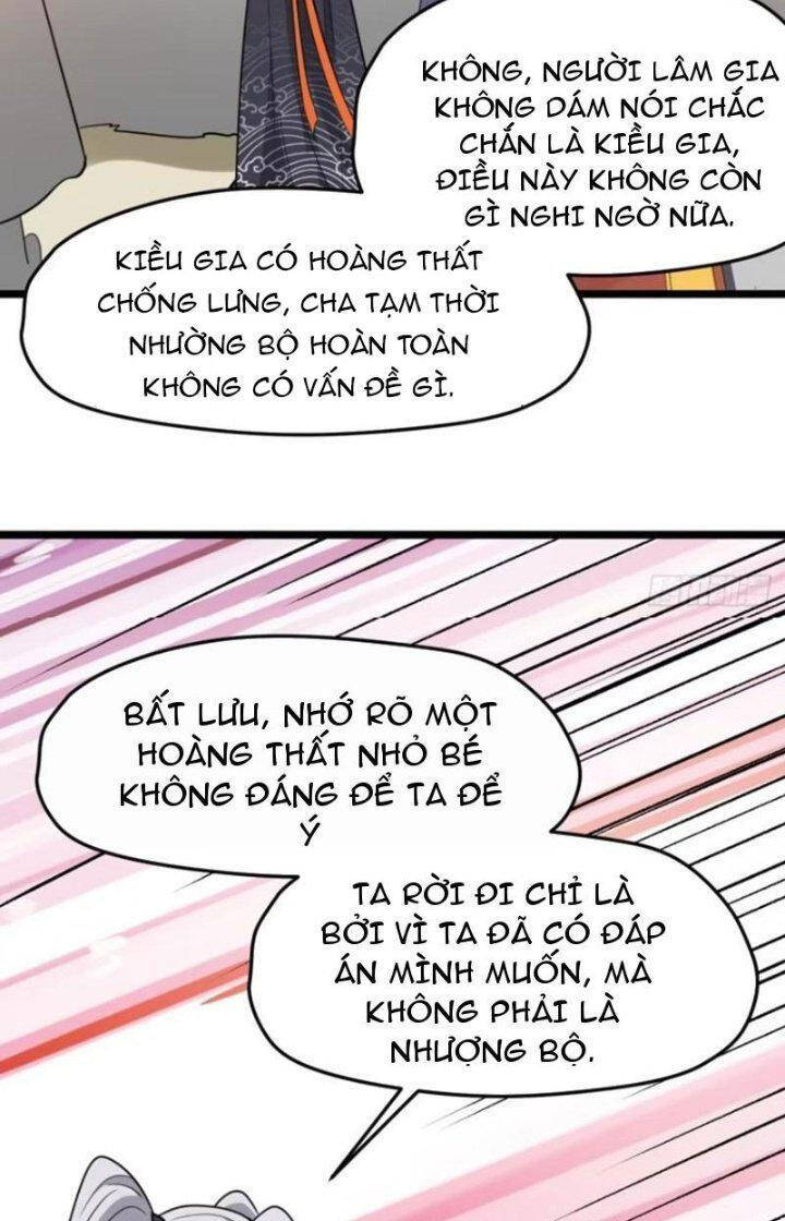 Hệ Thống Gánh Con Mạnh Nhất