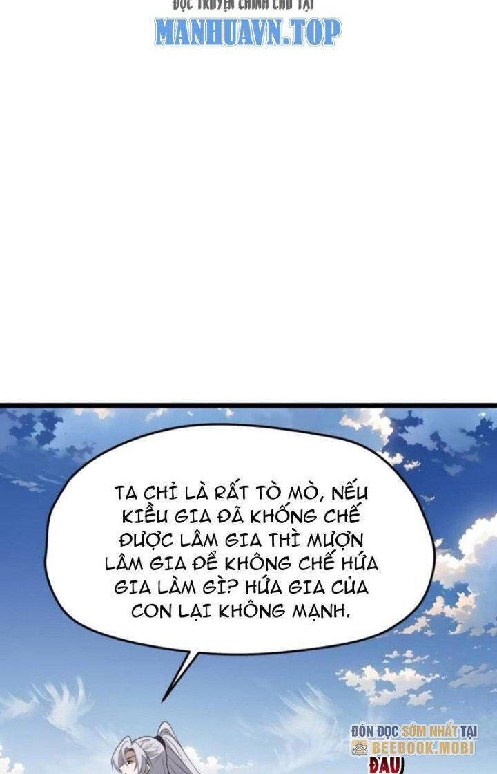 Hệ Thống Gánh Con Mạnh Nhất