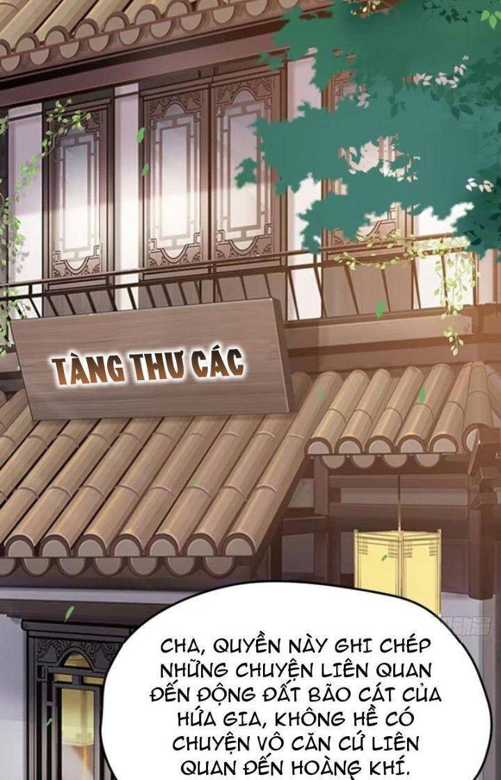Hệ Thống Gánh Con Mạnh Nhất