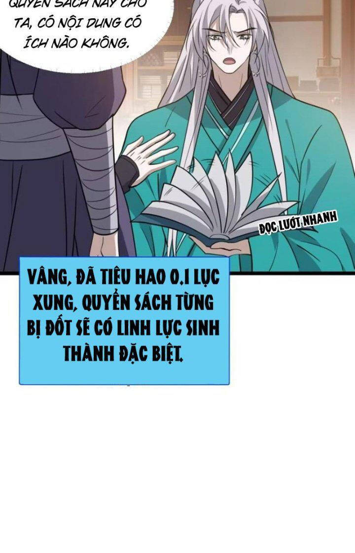 Hệ Thống Gánh Con Mạnh Nhất