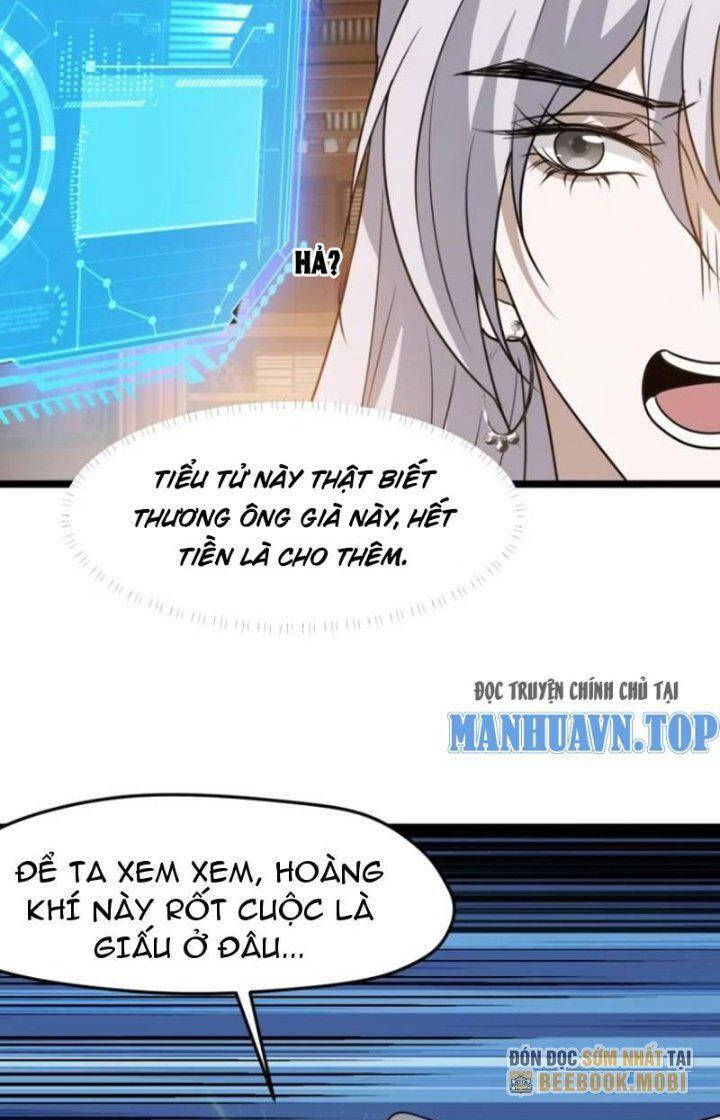 Hệ Thống Gánh Con Mạnh Nhất