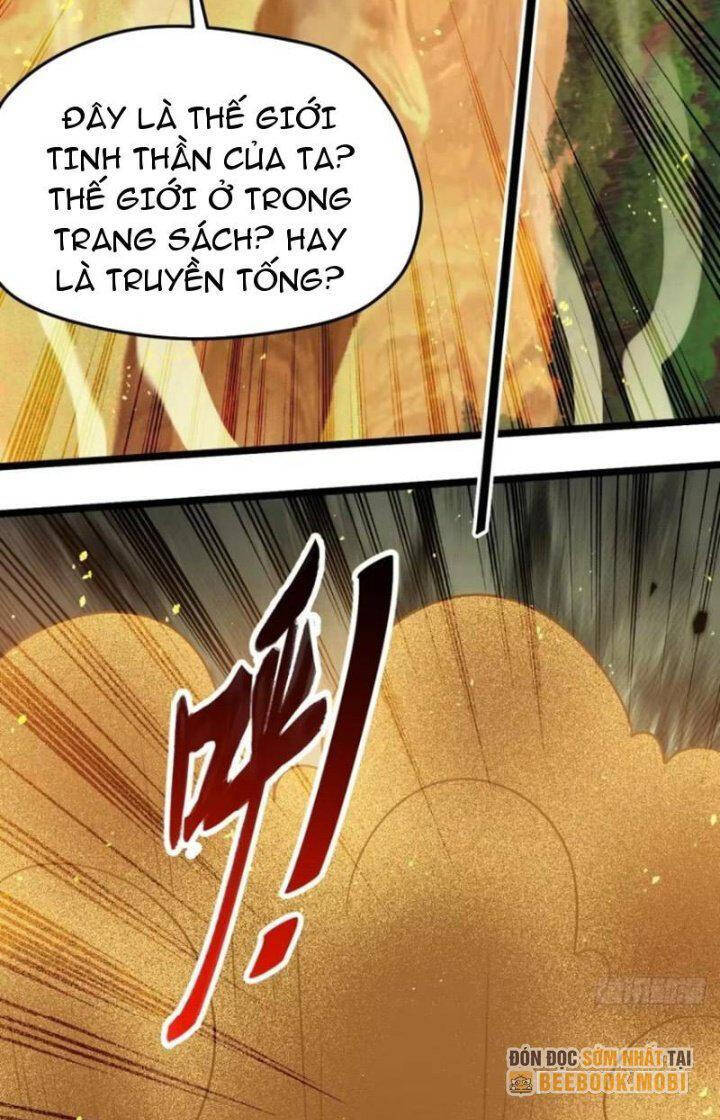 Hệ Thống Gánh Con Mạnh Nhất