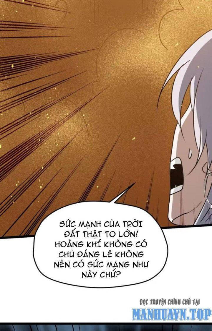 Hệ Thống Gánh Con Mạnh Nhất