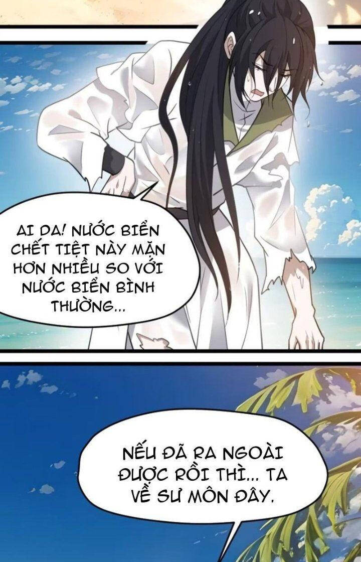 Hệ Thống Gánh Con Mạnh Nhất