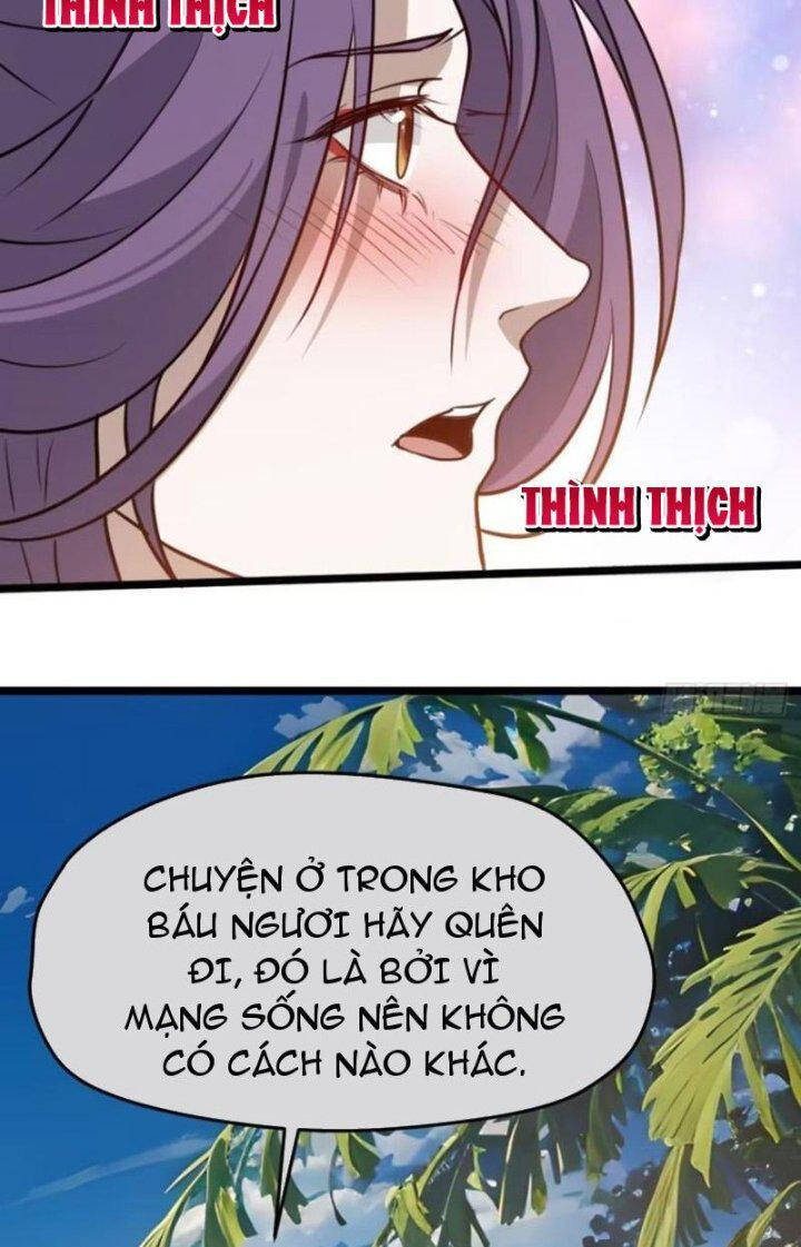 Hệ Thống Gánh Con Mạnh Nhất