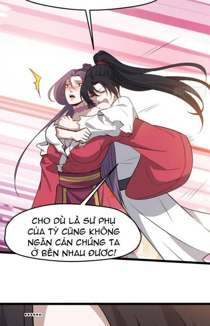 Hệ Thống Gánh Con Mạnh Nhất