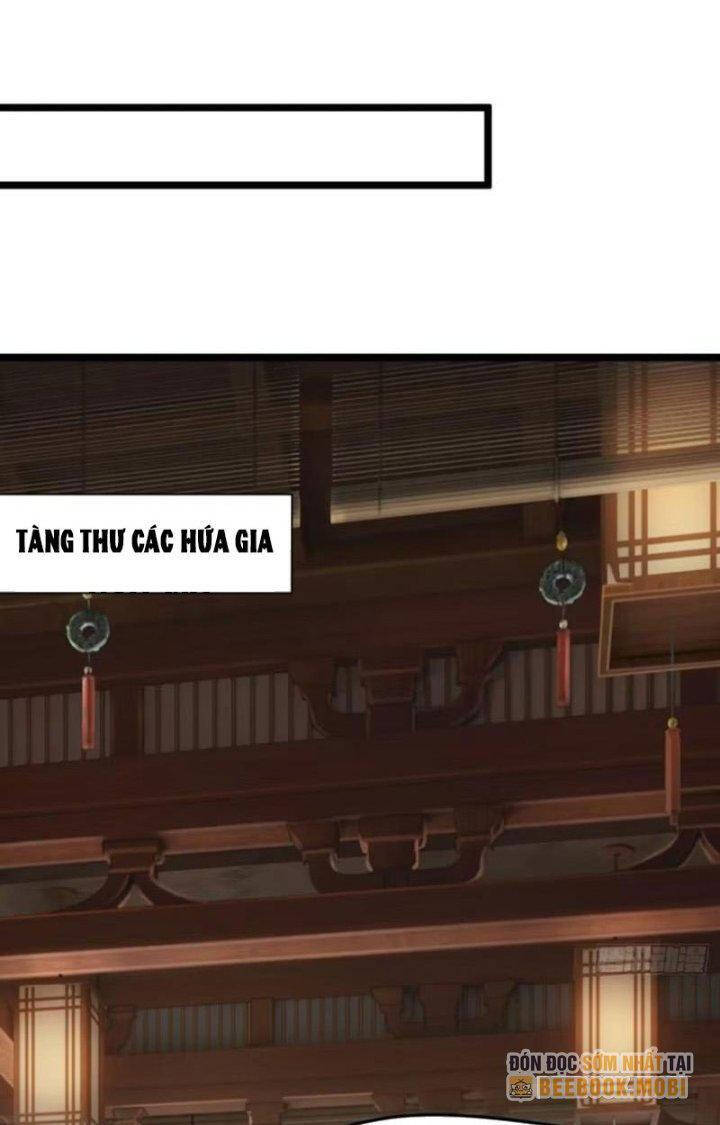 Hệ Thống Gánh Con Mạnh Nhất
