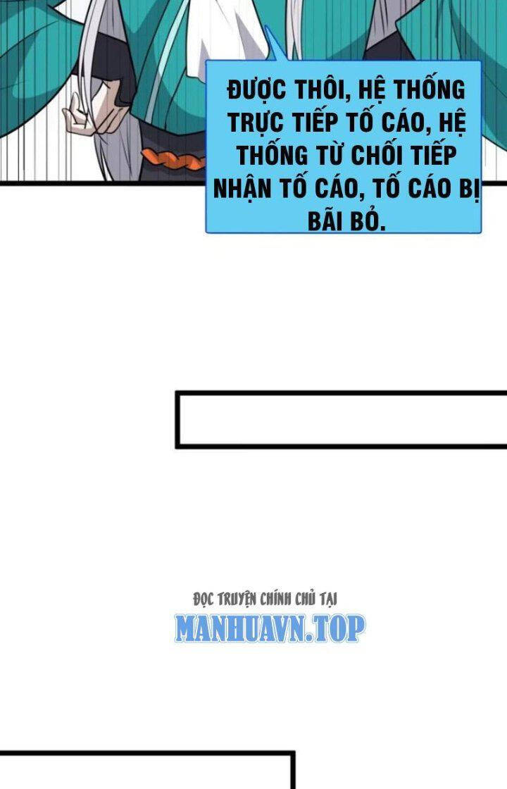 Hệ Thống Gánh Con Mạnh Nhất