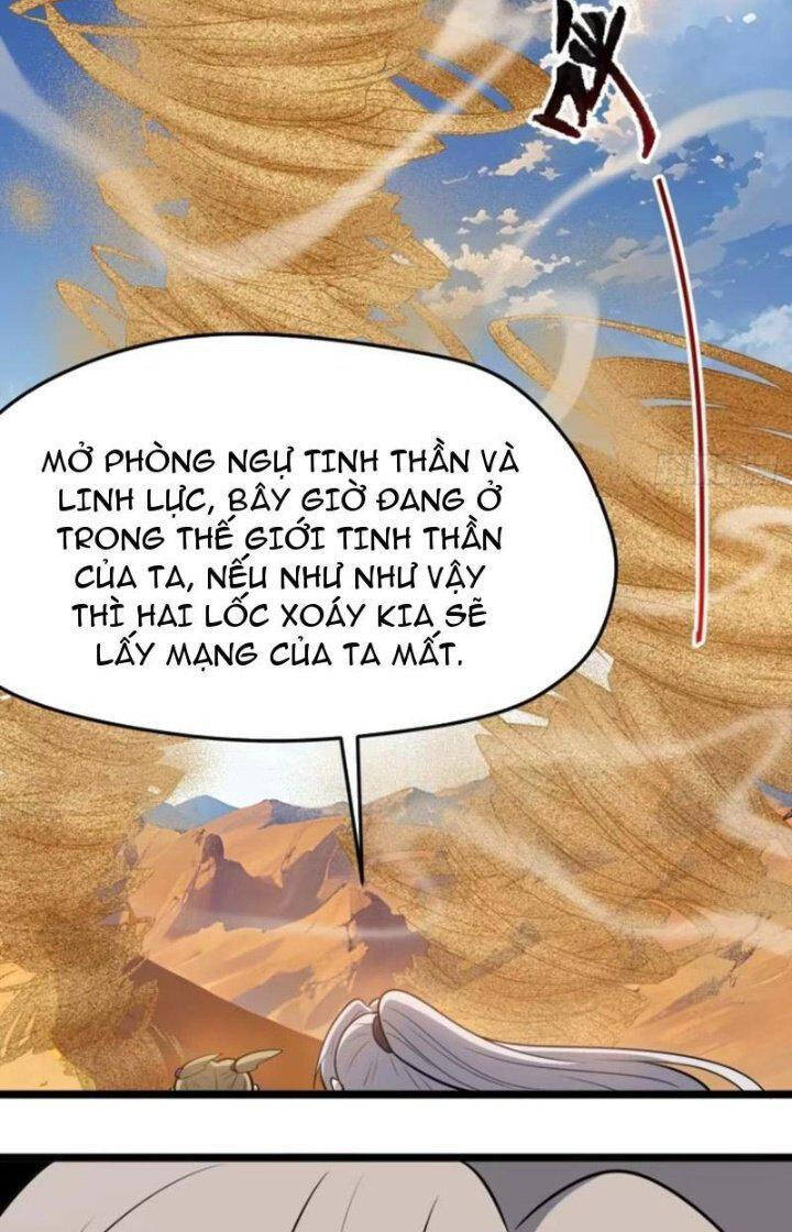 Hệ Thống Gánh Con Mạnh Nhất
