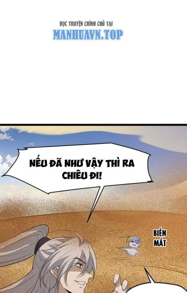Hệ Thống Gánh Con Mạnh Nhất