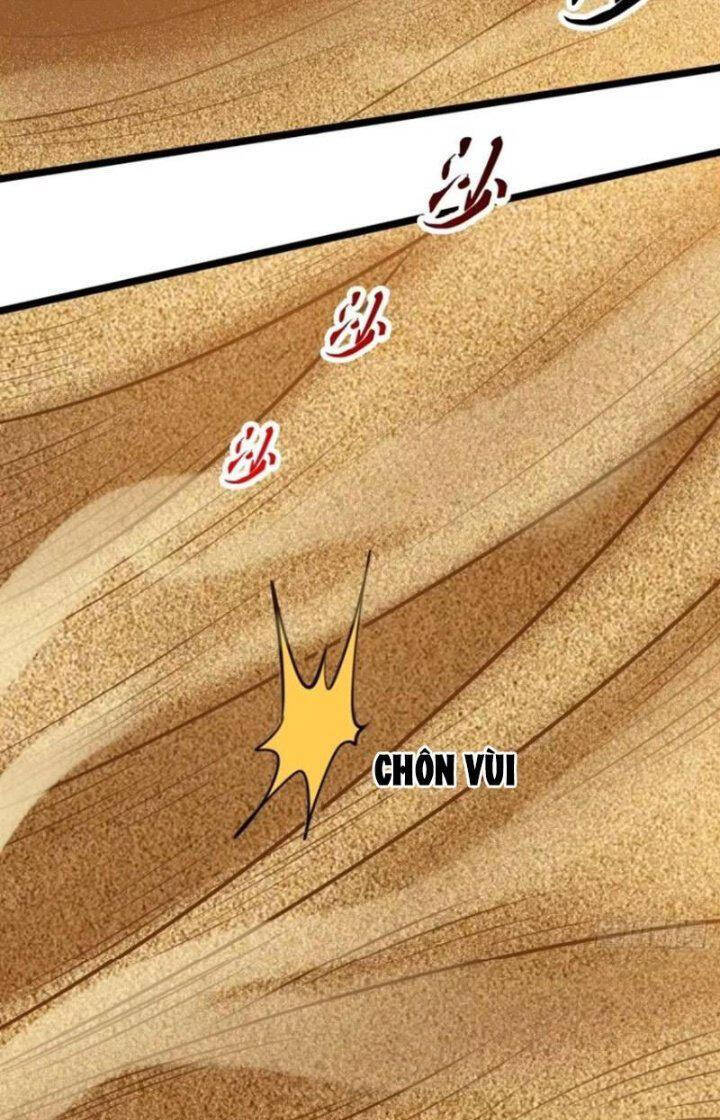 Hệ Thống Gánh Con Mạnh Nhất