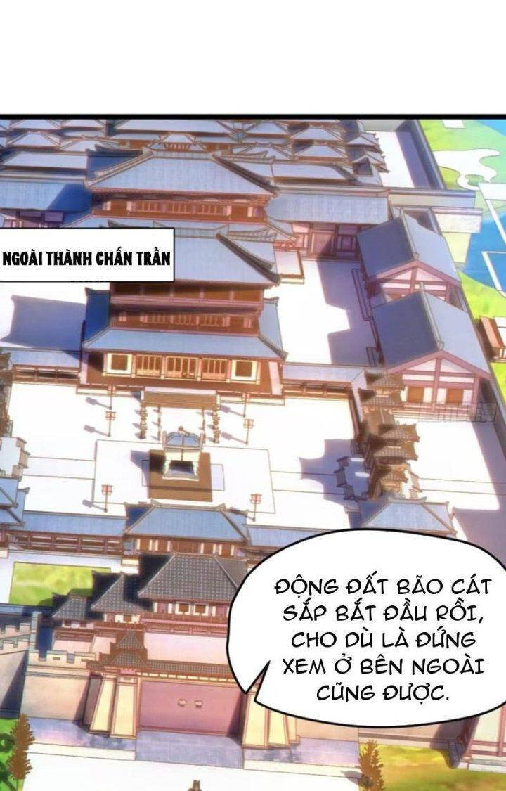 Hệ Thống Gánh Con Mạnh Nhất