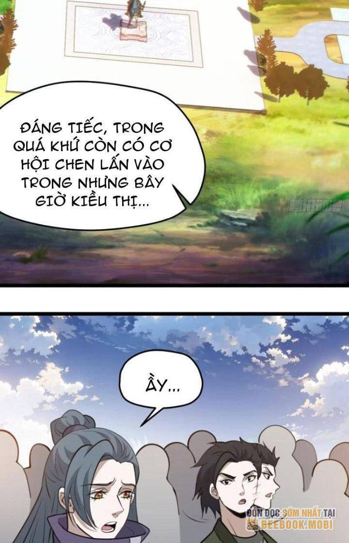 Hệ Thống Gánh Con Mạnh Nhất