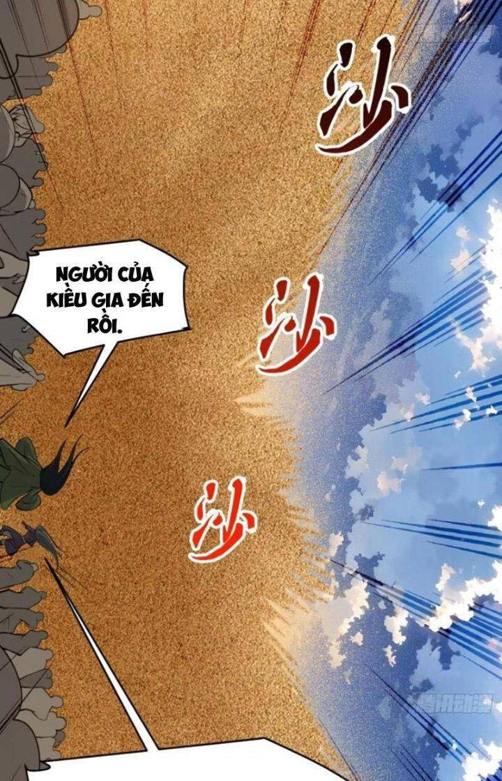 Hệ Thống Gánh Con Mạnh Nhất