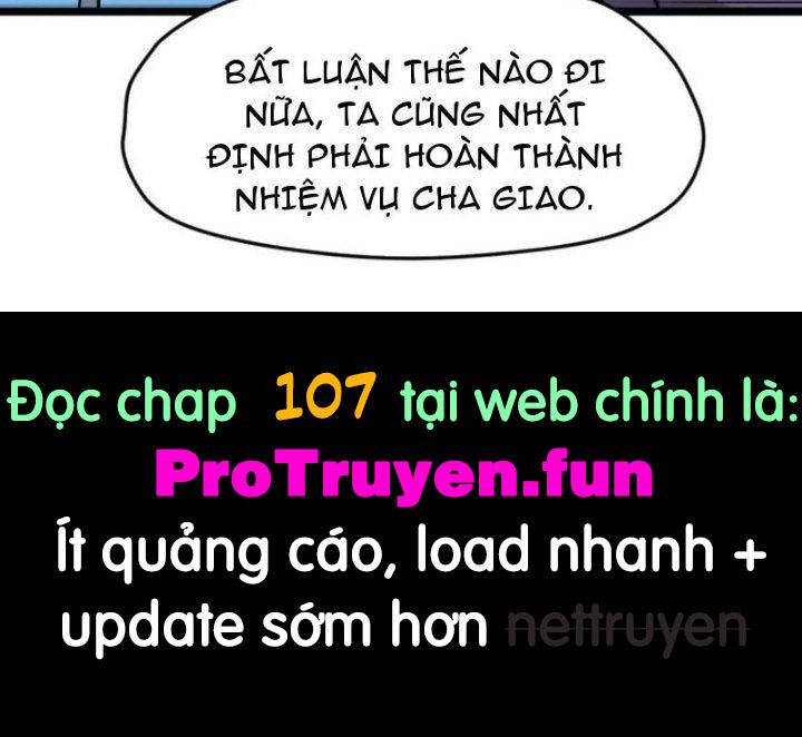 Hệ Thống Gánh Con Mạnh Nhất