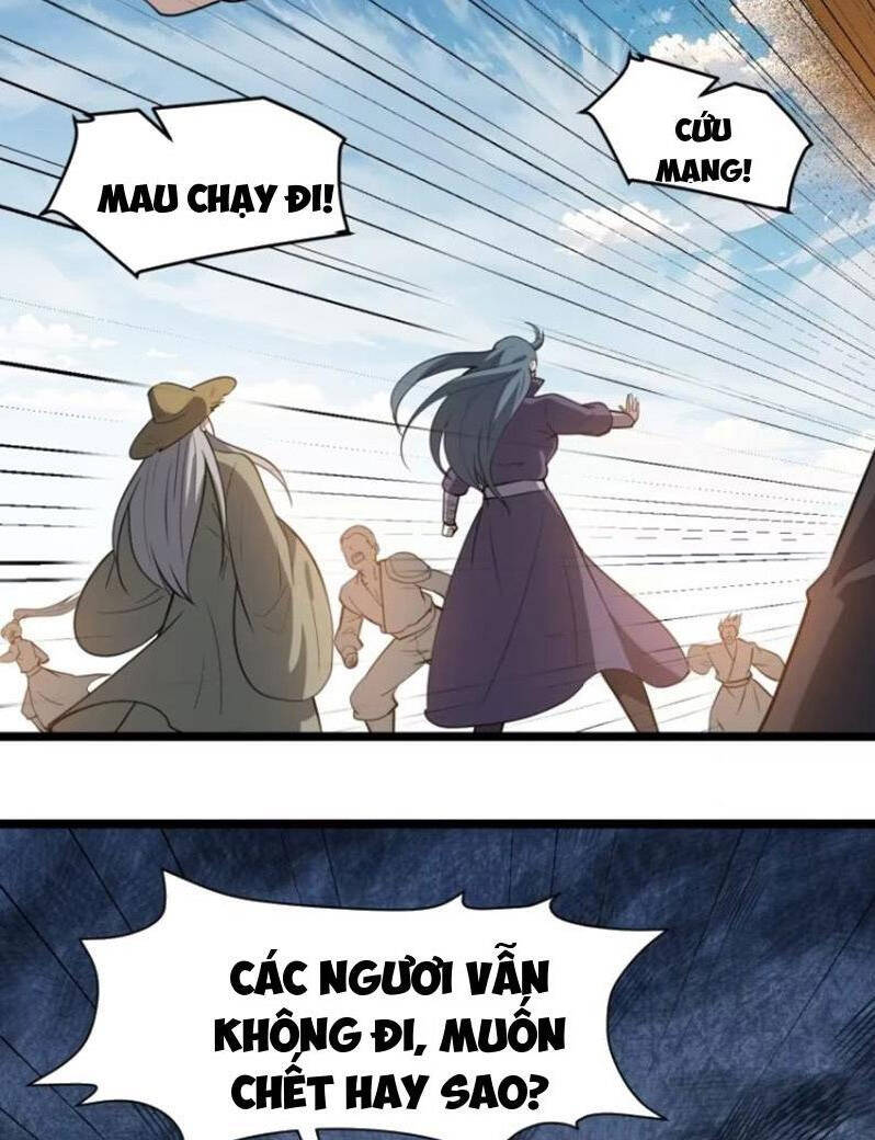 Hệ Thống Gánh Con Mạnh Nhất