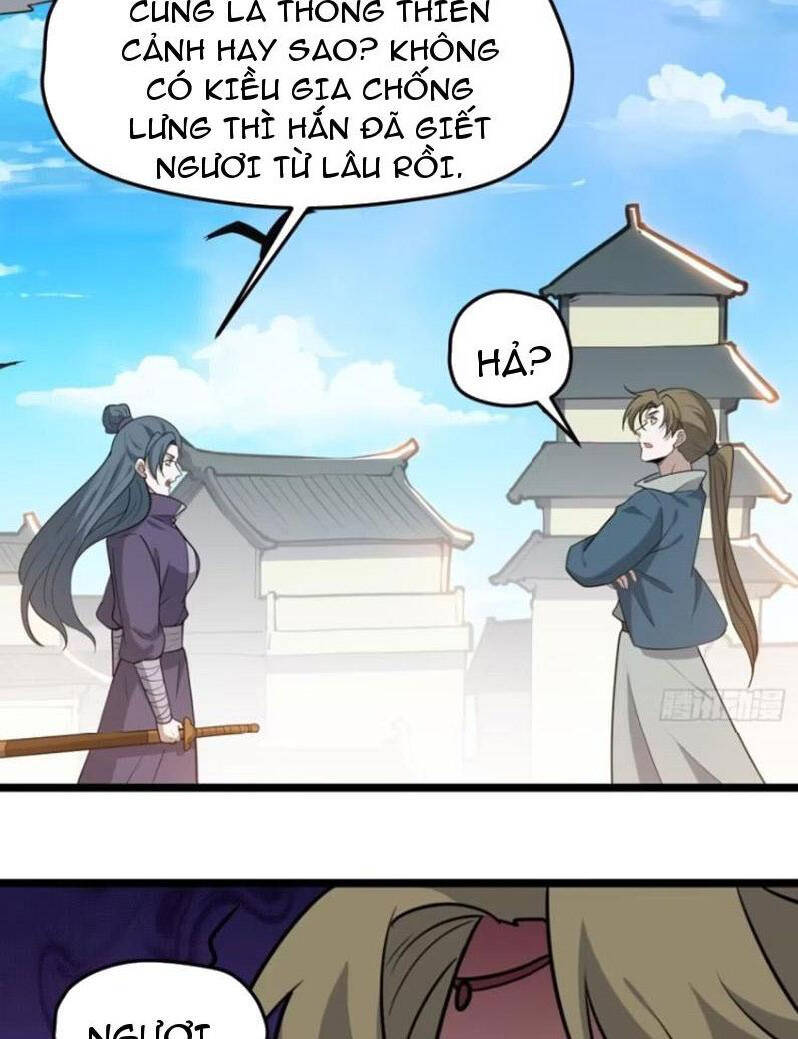 Hệ Thống Gánh Con Mạnh Nhất