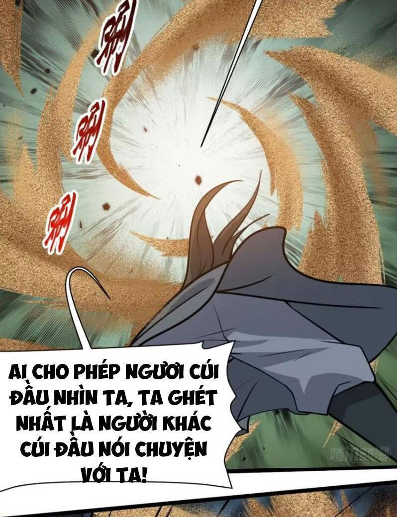 Hệ Thống Gánh Con Mạnh Nhất
