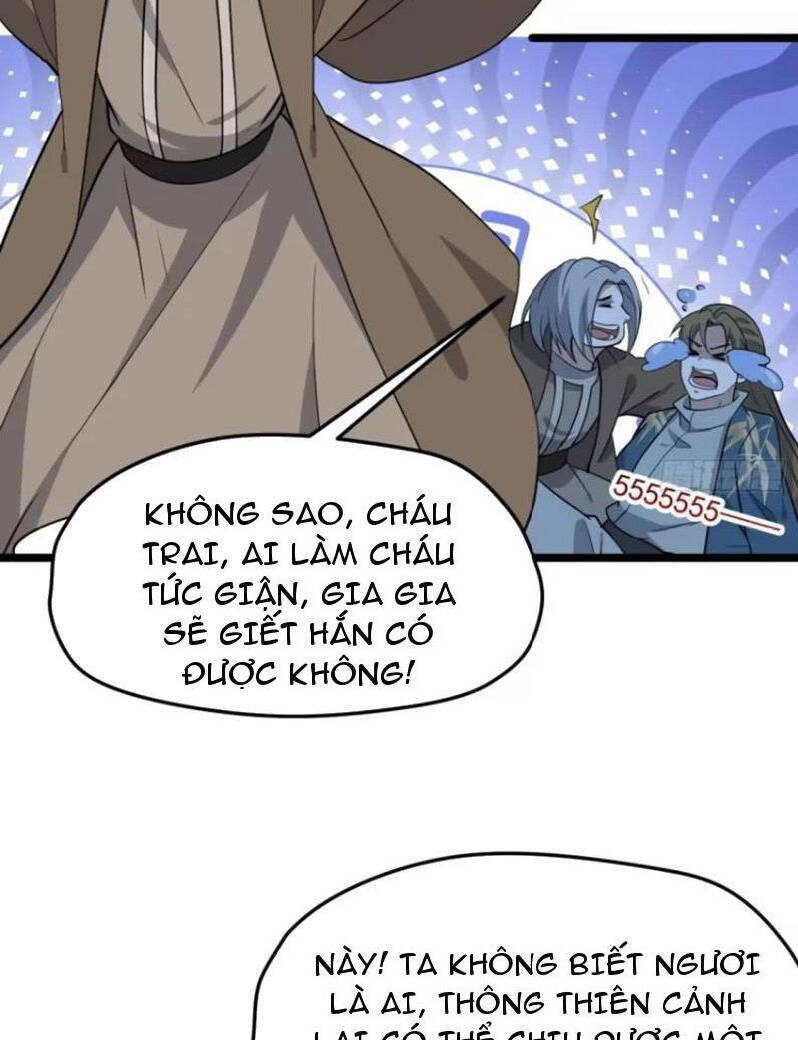 Hệ Thống Gánh Con Mạnh Nhất