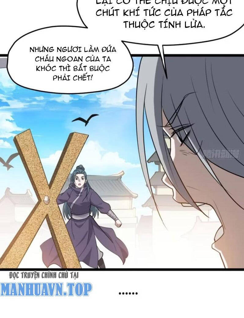 Hệ Thống Gánh Con Mạnh Nhất