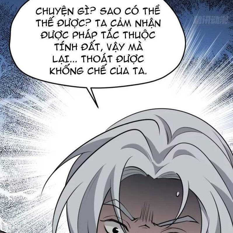 Hệ Thống Gánh Con Mạnh Nhất