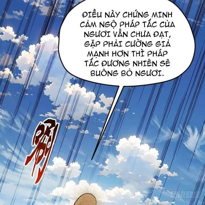 Hệ Thống Gánh Con Mạnh Nhất