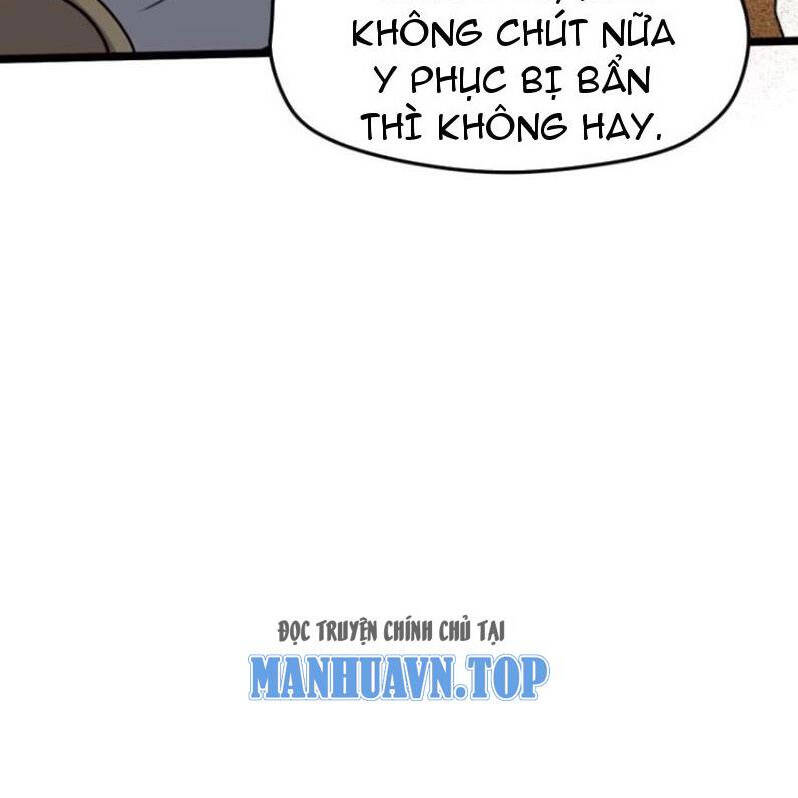 Hệ Thống Gánh Con Mạnh Nhất