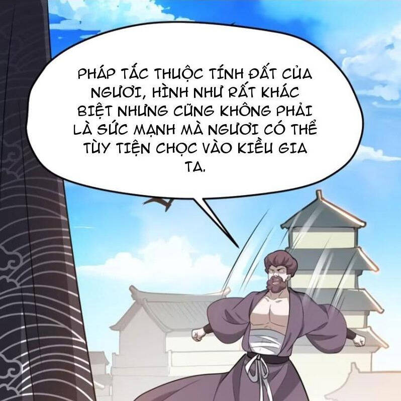 Hệ Thống Gánh Con Mạnh Nhất