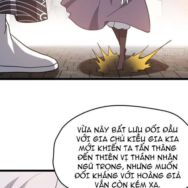 Hệ Thống Gánh Con Mạnh Nhất
