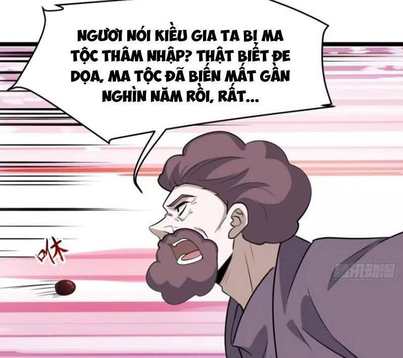 Hệ Thống Gánh Con Mạnh Nhất