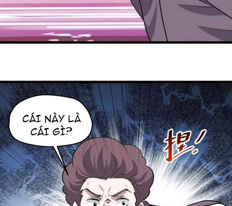 Hệ Thống Gánh Con Mạnh Nhất