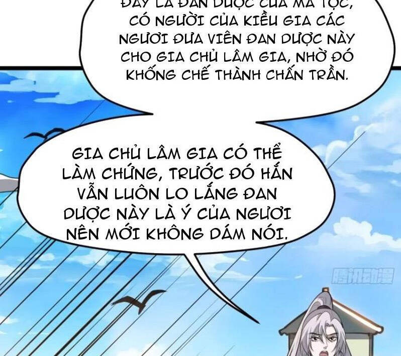 Hệ Thống Gánh Con Mạnh Nhất