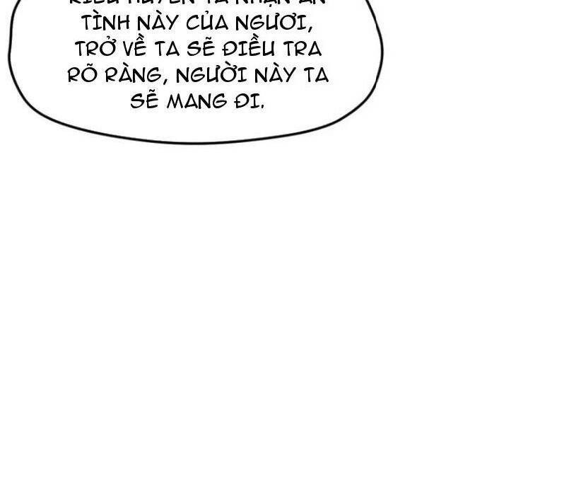Hệ Thống Gánh Con Mạnh Nhất