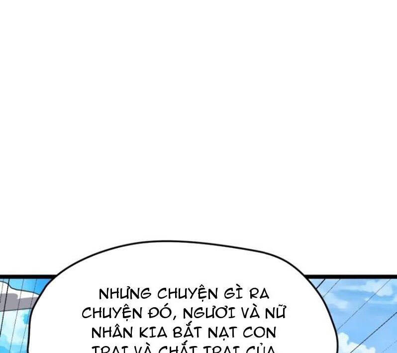 Hệ Thống Gánh Con Mạnh Nhất