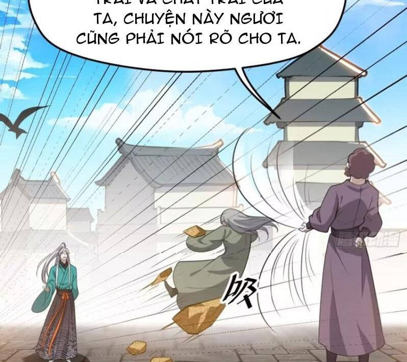 Hệ Thống Gánh Con Mạnh Nhất