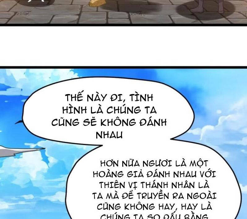 Hệ Thống Gánh Con Mạnh Nhất