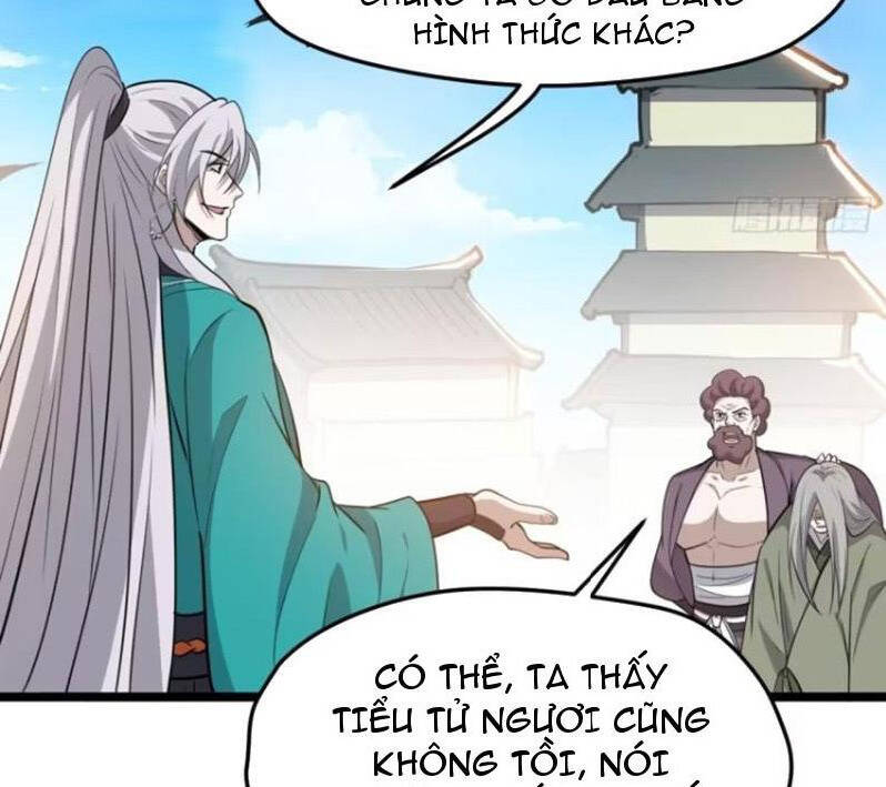 Hệ Thống Gánh Con Mạnh Nhất